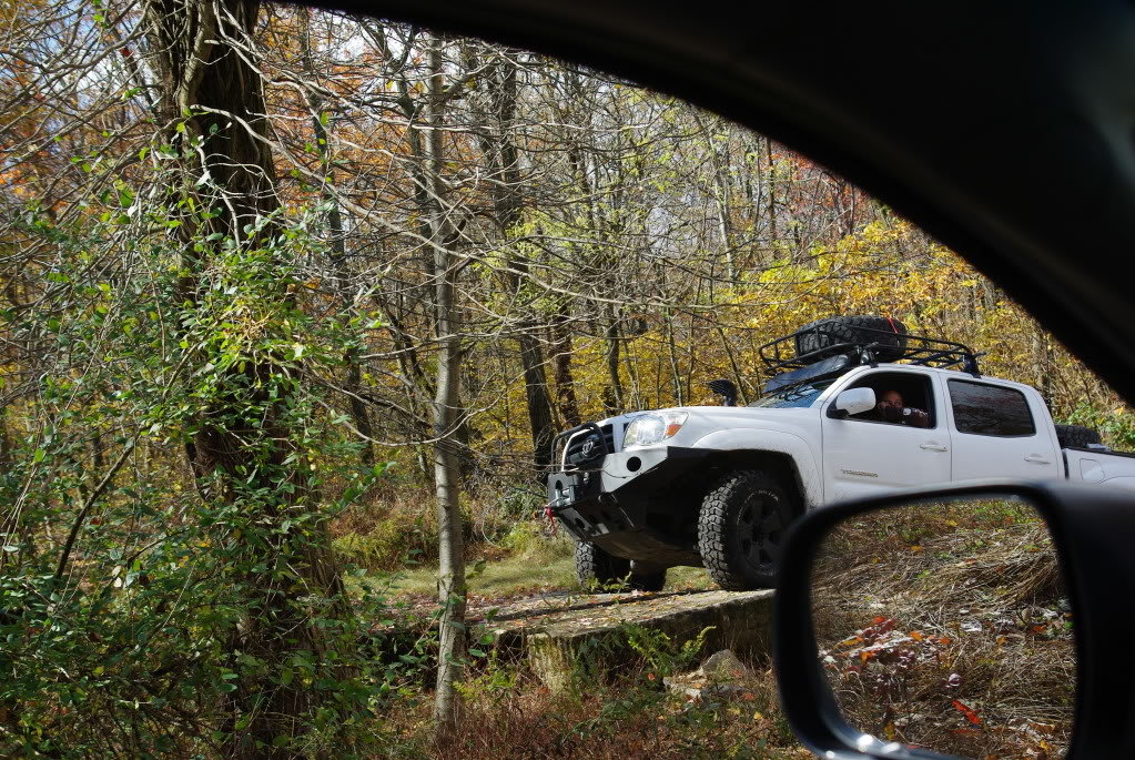RC10-20-12015_3ebb4980cca03d0ab227814dc0ac225116a1651a.jpg