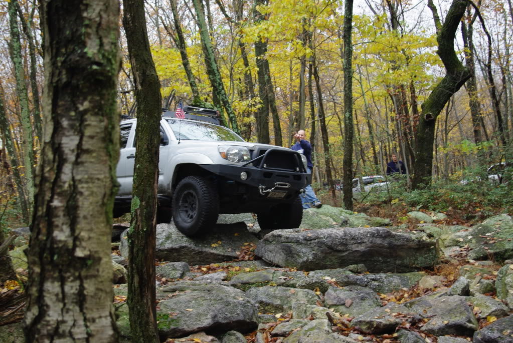 RC10-20-12034_67db99f10c0291a83ab38732ce4a3c62b81f0d9e.jpg
