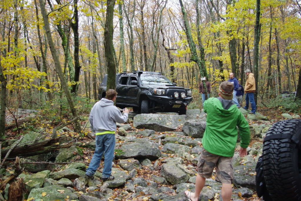 RC10-20-12035_731c24b4ef05f8bcc201da68e983a218be26703e.jpg