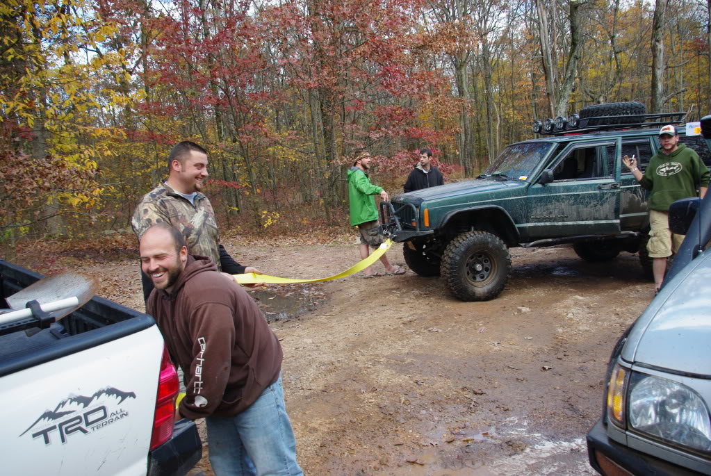RC10-20-12042_00f713a042655c9009cf8f2c16e3cb35fca22885.jpg