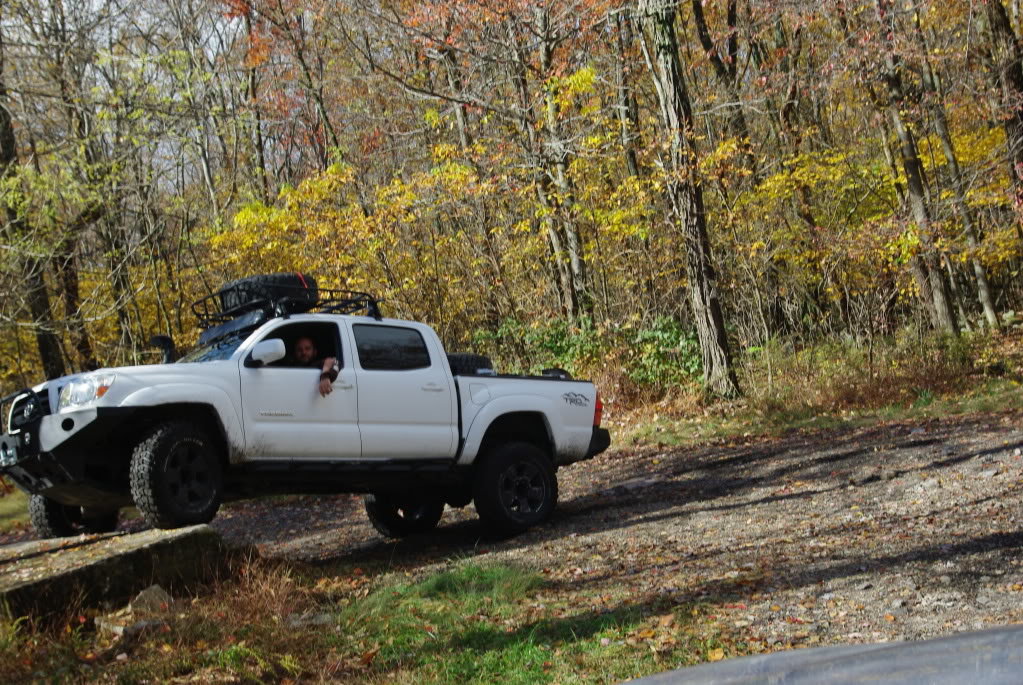 RC10-20-12056_96bbe9b8077e4d287969660c188b9032409b5404.jpg