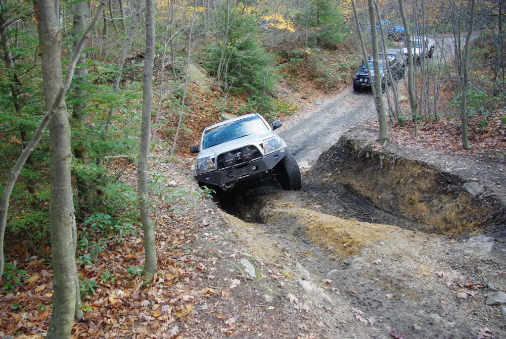 RC10-20-12063_22516d8e7d12acc9d7e702ad58fa0a92571618c9.jpg