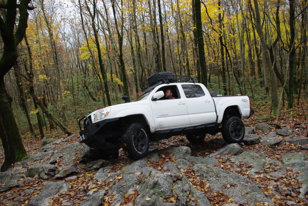 RC10-20-12065_3fad1039f1ec2550511a082c61d64f36e1e9698f.jpg