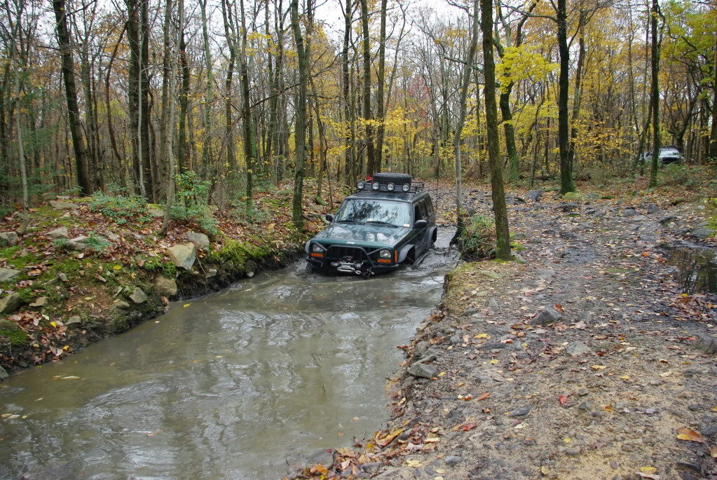 RC10-20-12070_1cea372df822979116483eb75ba64a2728f4b4ce.jpg