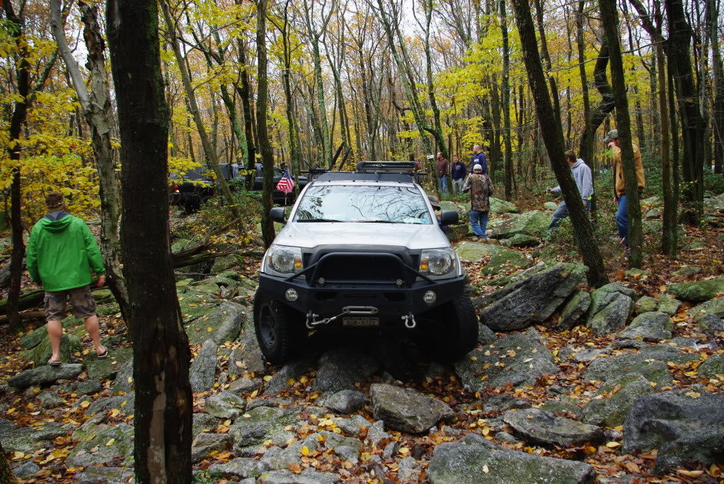 RC10-20-12098_e0bedbcc408be4d99fa6a33cf708c0f191000f05.jpg