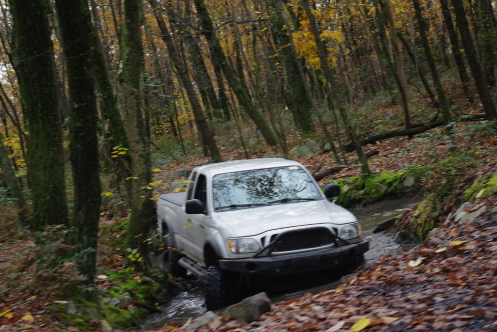 RC10-20-12110_9ca297fd5322b545ae4d65739e908fd89a9c9bb6.jpg