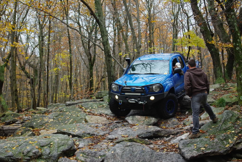 RC10-20-12112_69e9e179495babe6dc480923307b5d3e23040667.jpg