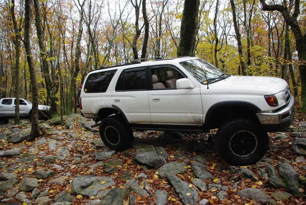 RC10-20-12115_9f52d3069be8441c53596b1b134ab75b8dc8fab4.jpg