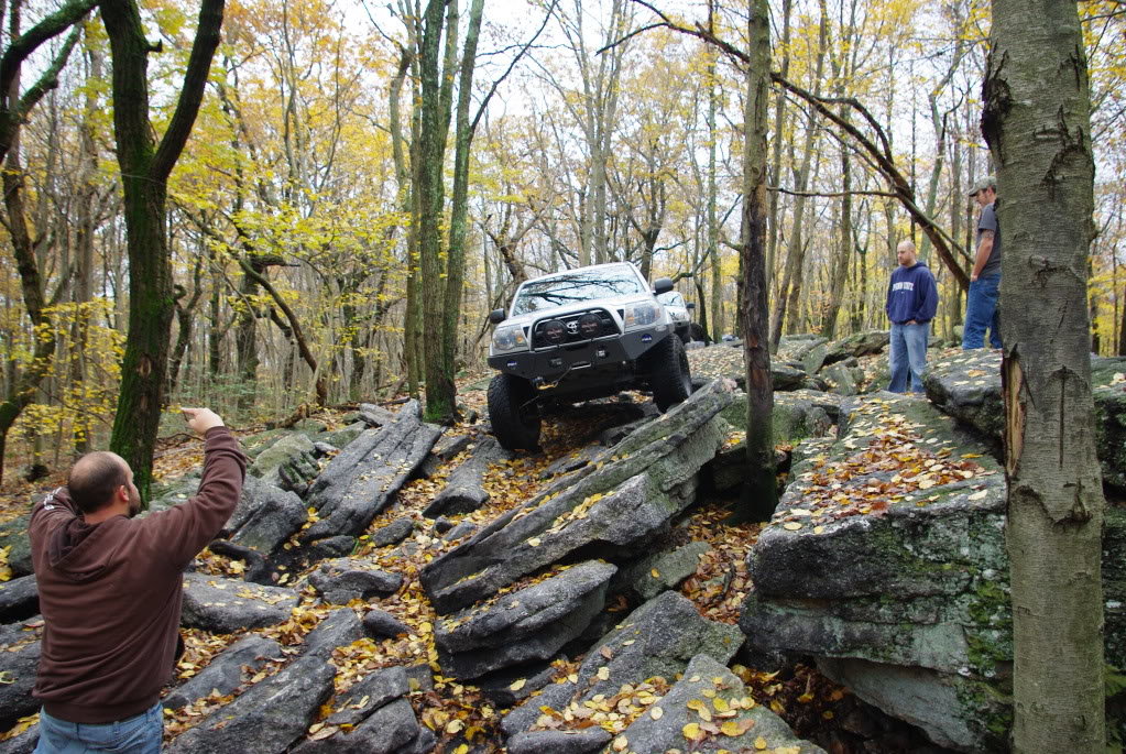 RC10-20-12121_6384ba2298b803b738a6dc7785447c7909a53fa1.jpg