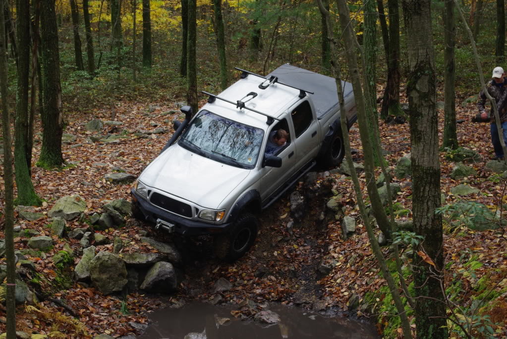 RC10-20-12133_5f680f139c5e51ea0278399653ebff98e6ab1e11.jpg