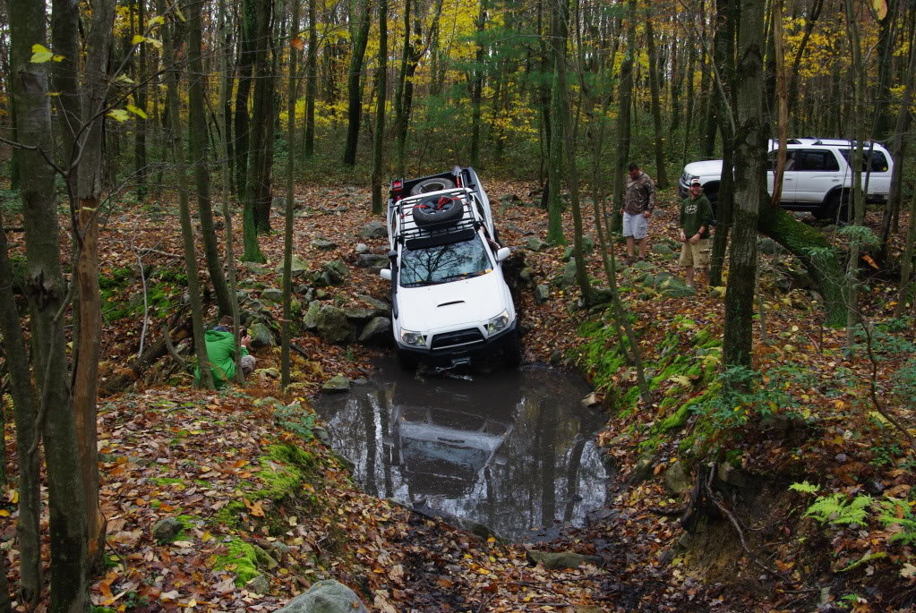 RC10-20-12140_2b5857554f1e00a4ca4296acb129be502e37262b.jpg