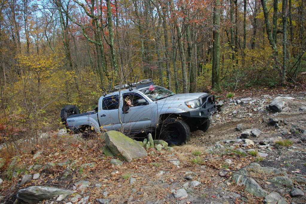 RC10-20-12145_73ee79d62679c97f618b756ac6486ed059edc0fb.jpg
