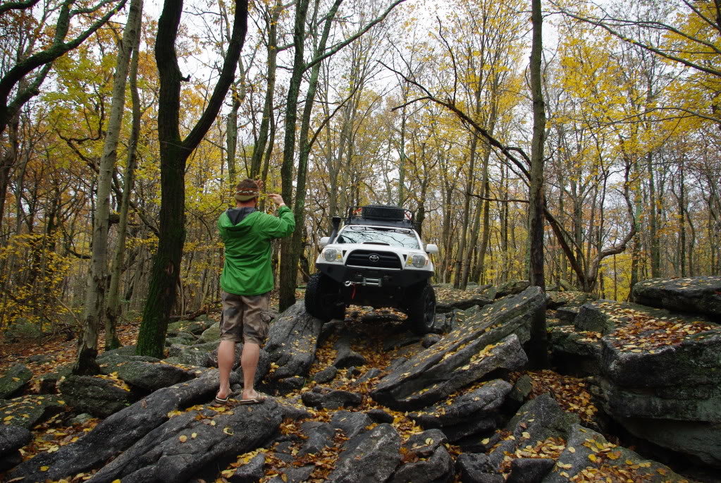 RC10-20-12160_663e68ad0b68e1a3ed2ade43bc13fdbc26221ffd.jpg