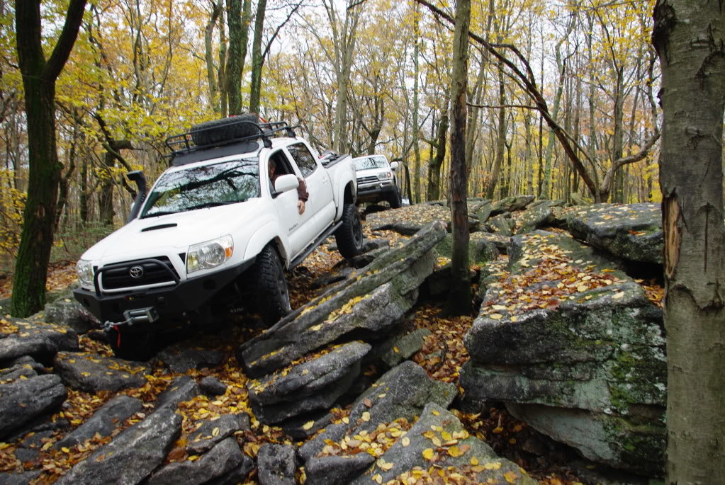 RC10-20-12170_2488ed94f4b80e8114eb67a42aecc7a9ec4a6461.jpg