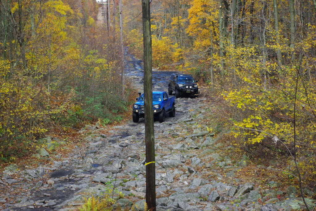RC10-20-12173_8e0dfd7f43370e2ab3afac5c21885b4a602bf9bd.jpg