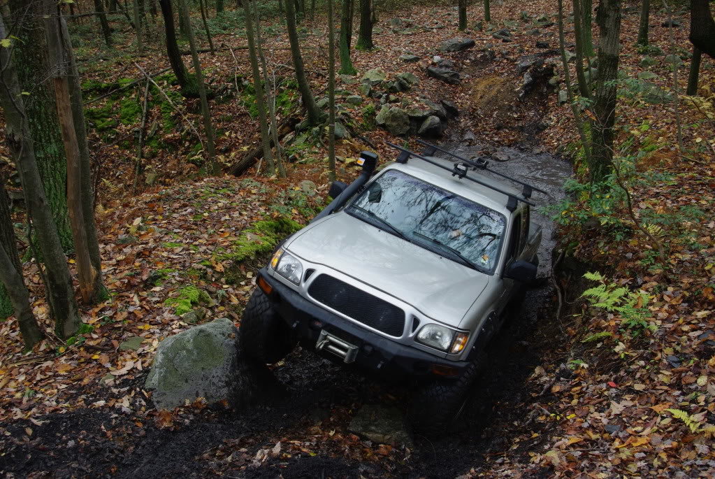 RC10-20-12181_e94a03aebf9078800489394a0cc550fe25720bd3.jpg