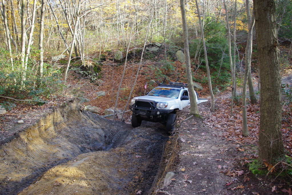 RC10-20-12182_fe05f68d5783d1062d4d8de814ad2cef706f6c90.jpg