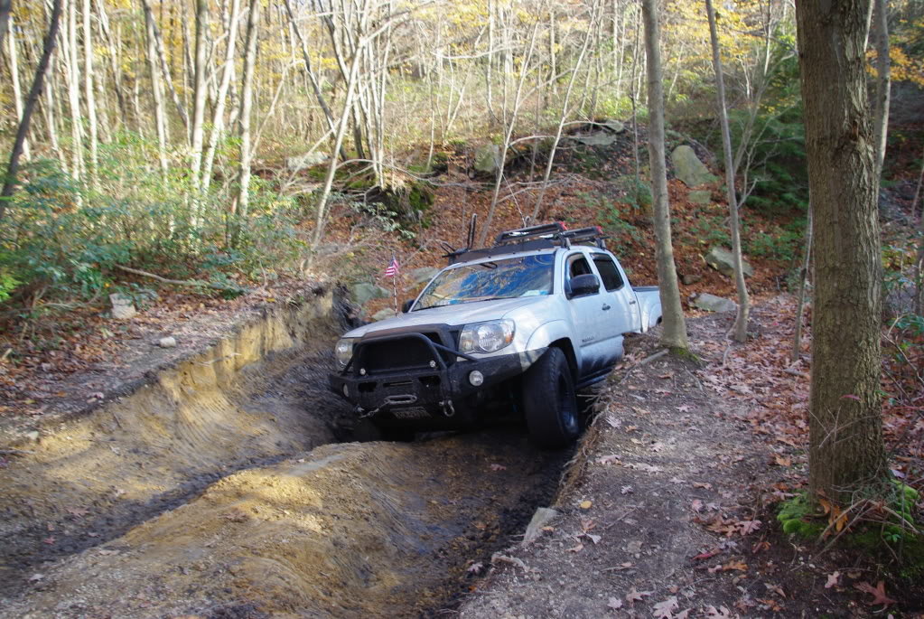 RC10-20-12183_c5fa6329a371585ed7d2533021e6da65f5f7dd95.jpg