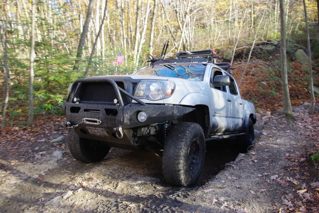 RC10-20-12186_9344300a9bfc180aca1c11bb99676d4ddec037ad.jpg