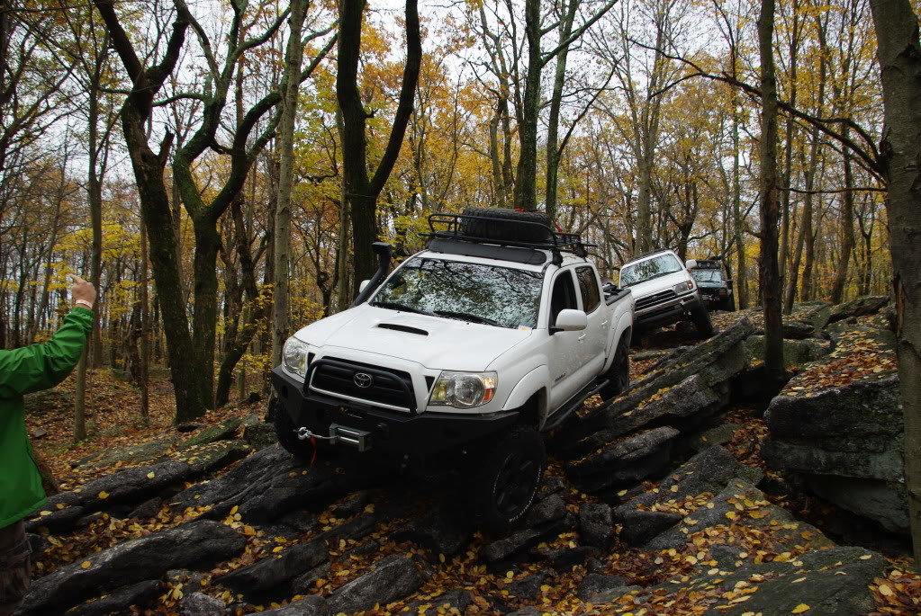RC10-20-12187_ada9ae898a0f09f957560b50e94e57b43c25f8b0.jpg