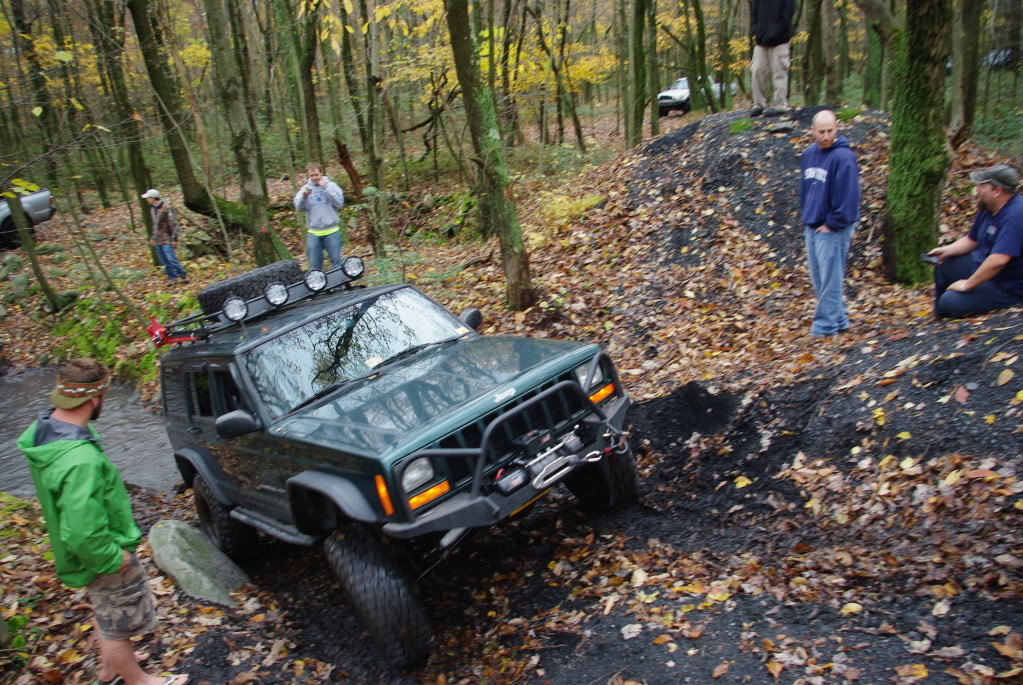 RC10-20-12214_33f7030478b23d8a6897b2470b0e680a061c9c14.jpg