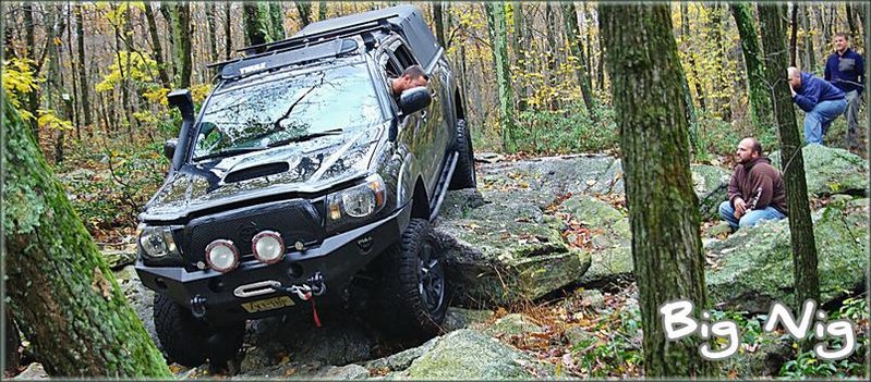 RC10-20-12gg125-picsay.jpg