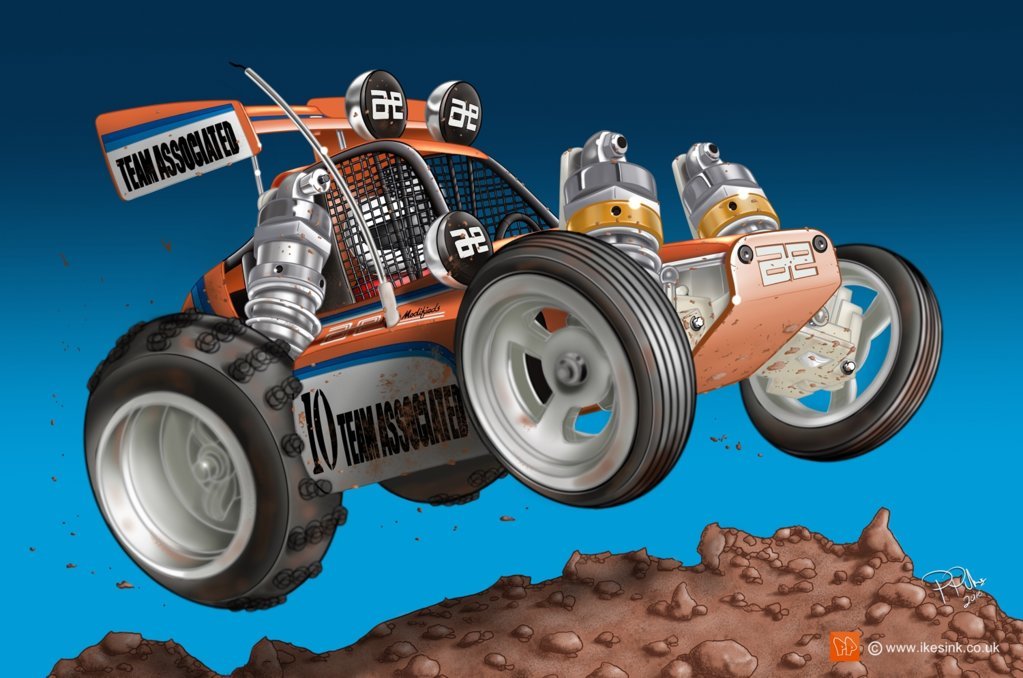 RC10 CARTOON.jpg
