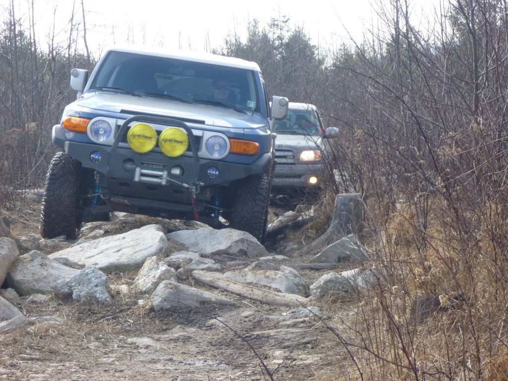 RC252012201_3f915ea774c45e2eee0ab5820298d805e29b5374.jpg