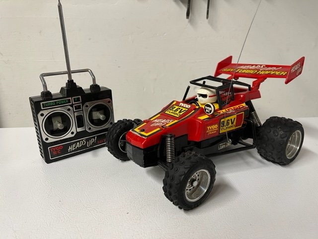 Chief RC-10 Radio Frequency Remote Control RC10 B&H Photo Video