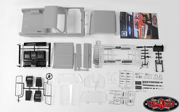 RC4WD-Chevrolet-Blazer-Hard-Body-Complet_2a718b8683ff43eaeb5d8a2ebe2a3bd755fb738f.jpg