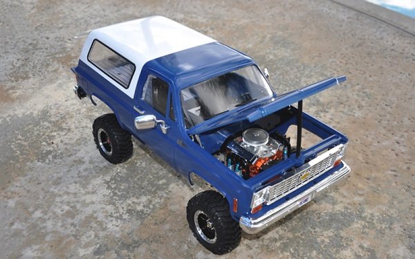 RC4WD-Chevrolet-Blazer-Hard-Body-Complet_7143984e3d9ea74fba3961c229f8f9c1e4081a22.jpg