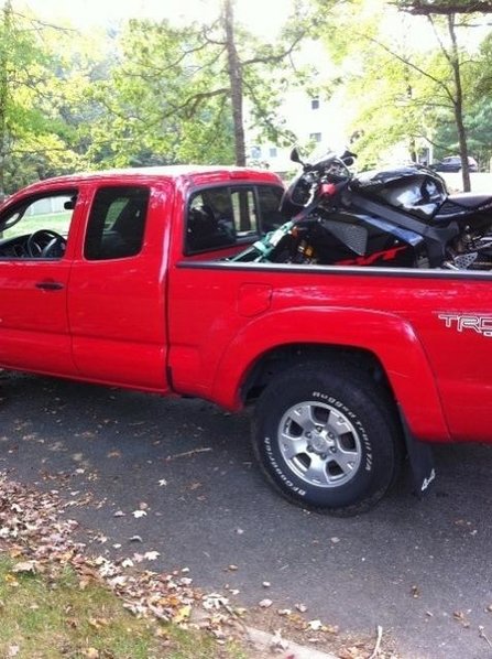 RC51 in Truck.jpg