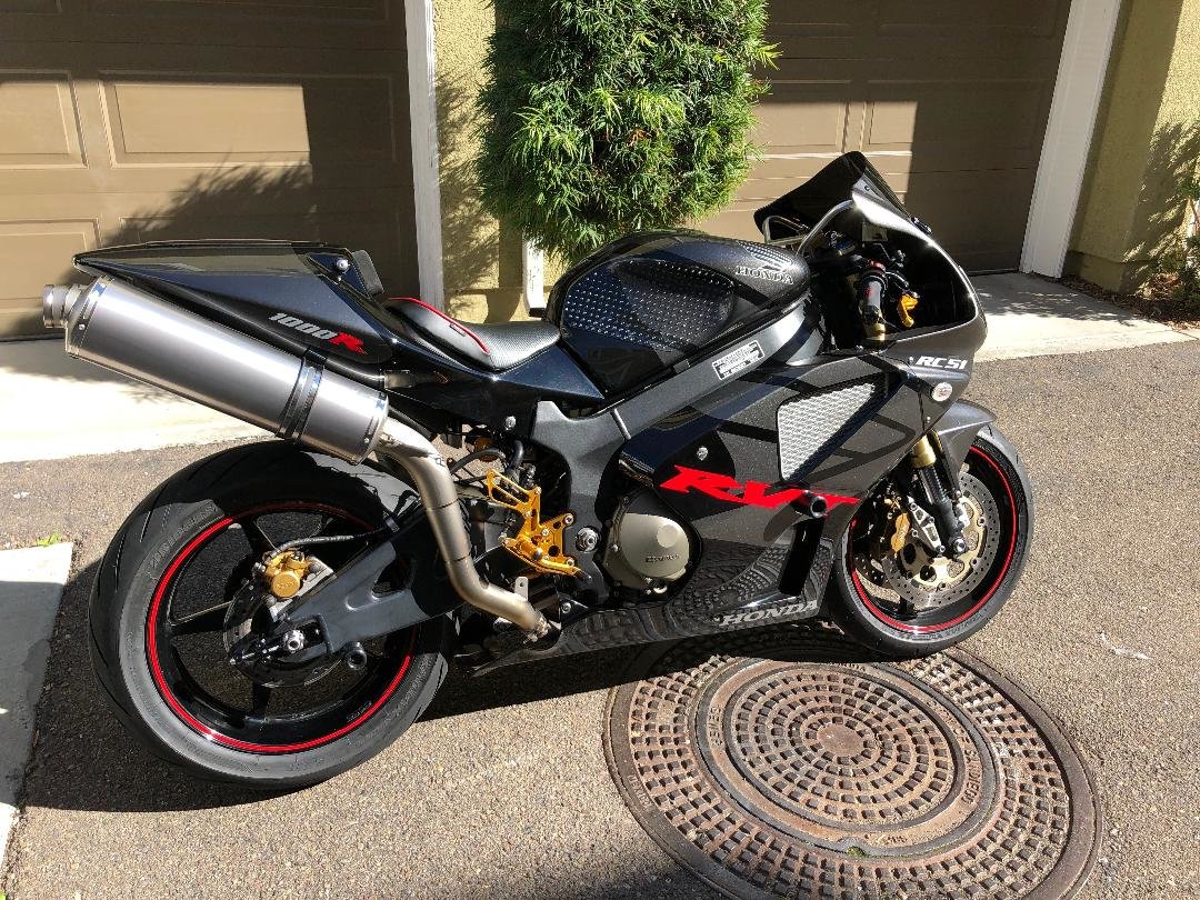 RC51_2.jpg