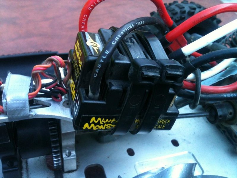 RC8.jpg