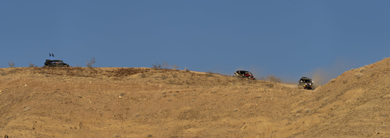 rc8.jpg