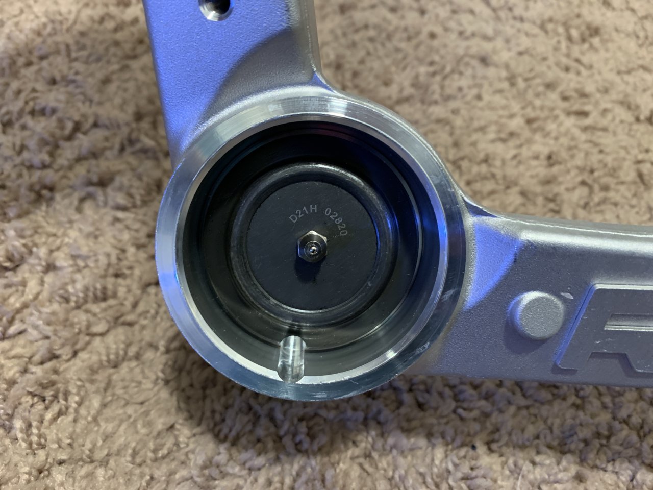RC_74201A_03.jpg