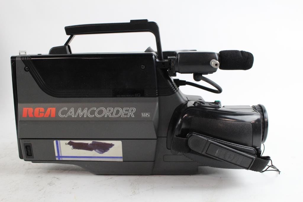 rca-vhs-camcorder-and-canon-printer-2-pieces-1_14720161855579482702.jpg