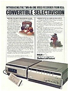 rca_vfp170_vcr_ad.jpg