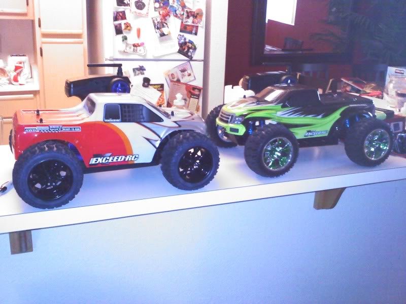 rccar2_8ad7380ab5bb2e38bd0d6b60a2100db3bbbd3864.jpg