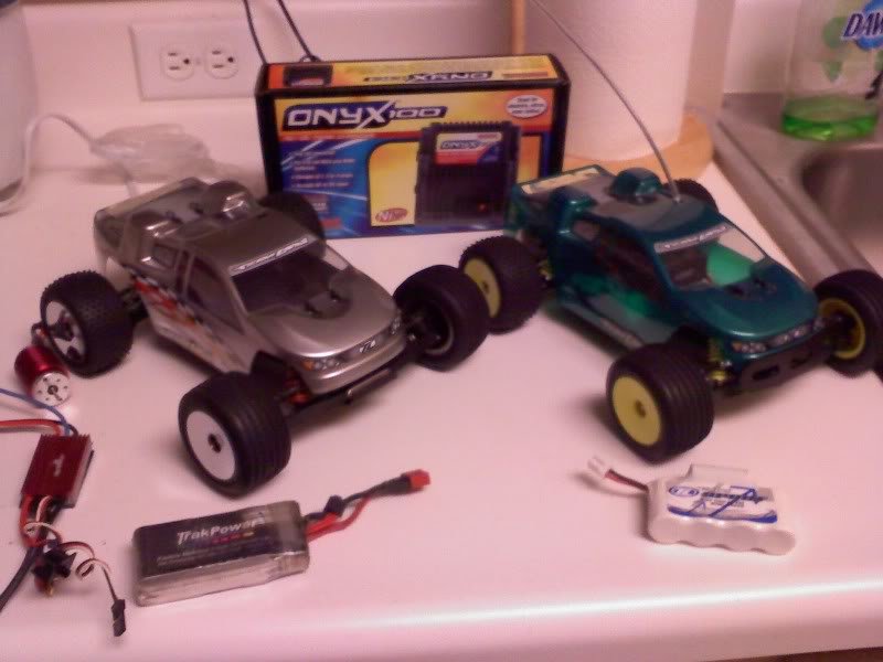 rccars_ce17075bbeedb67984c790014059c3918dac81e1.jpg