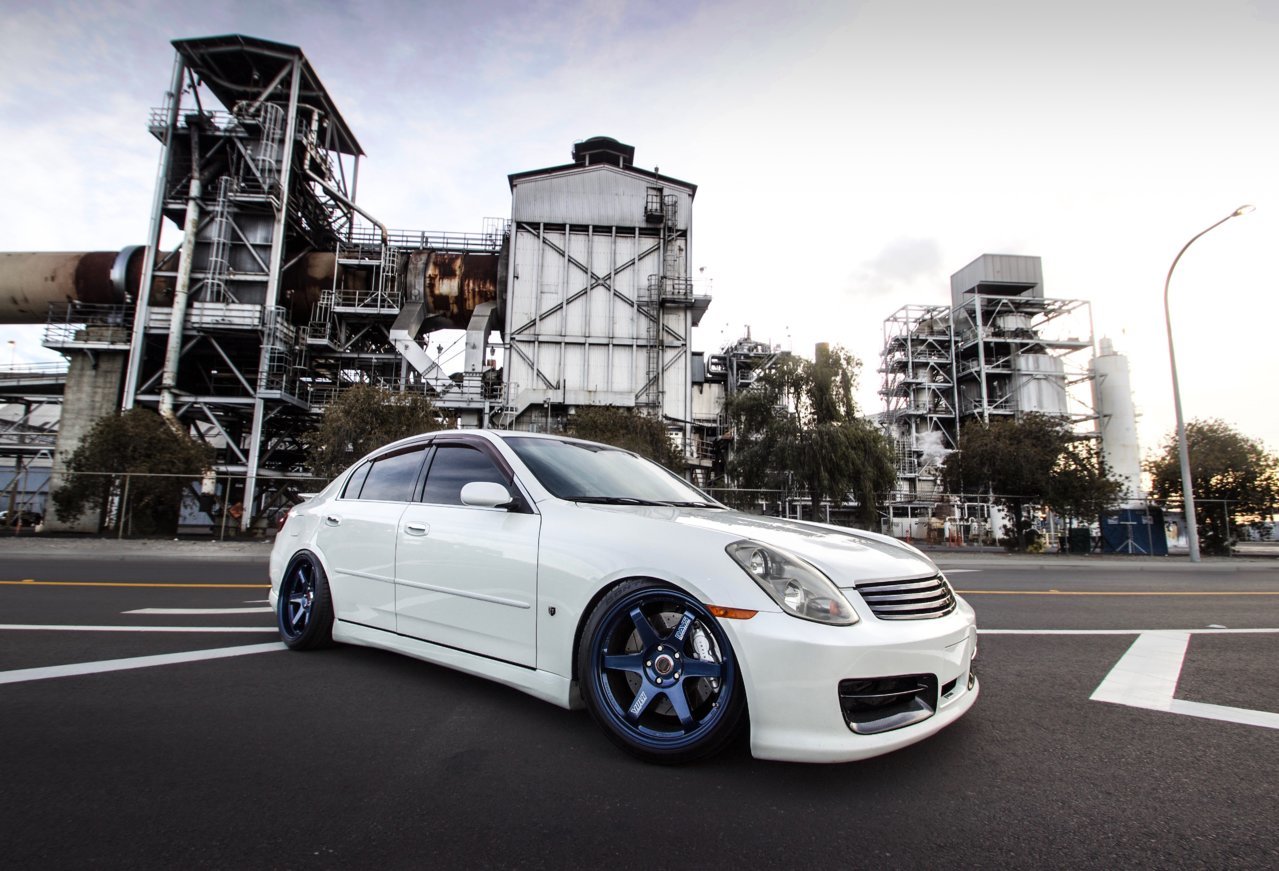 rcg354 (1 of 1).jpg