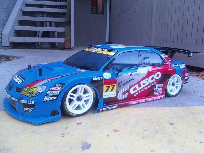 rcgt2010.jpg