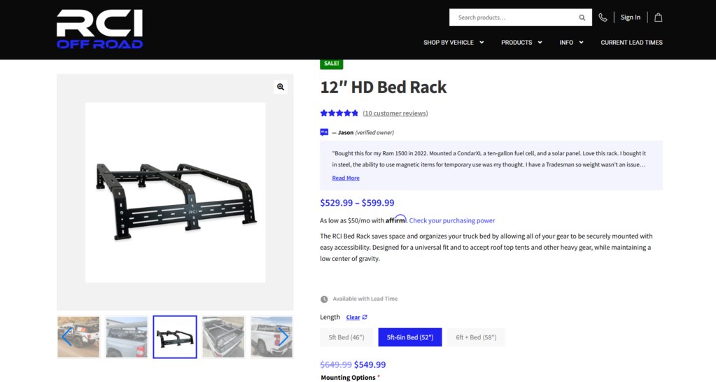 rci bed rack.png