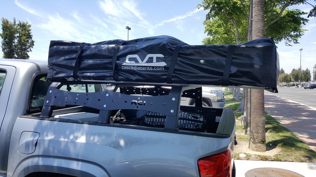RCI bedrack with long tent.jpg