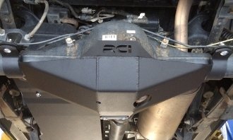 RCI Diff Skid.jpg