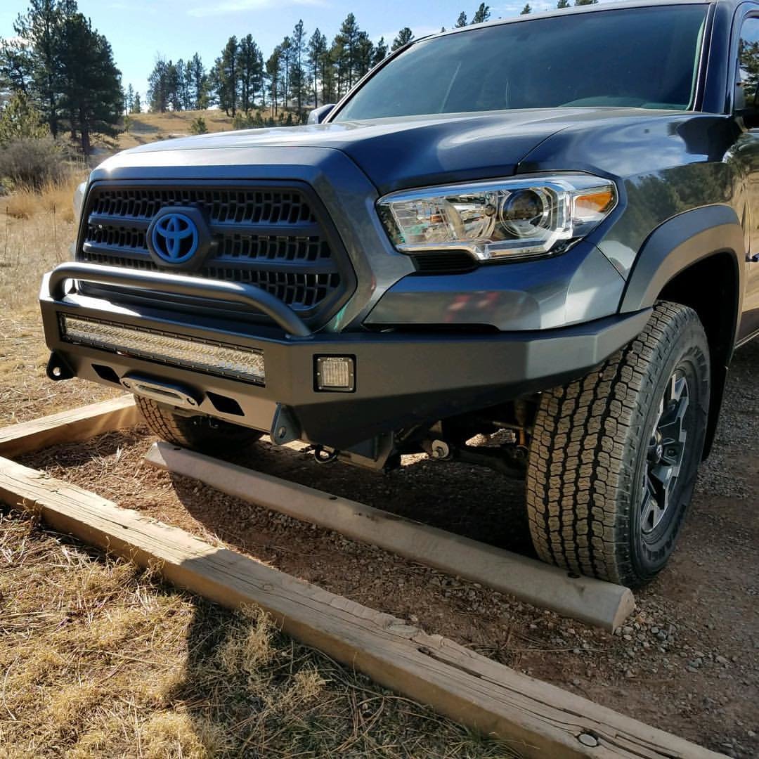 rci front bumper.jpg