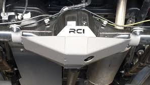 RCI.jpg