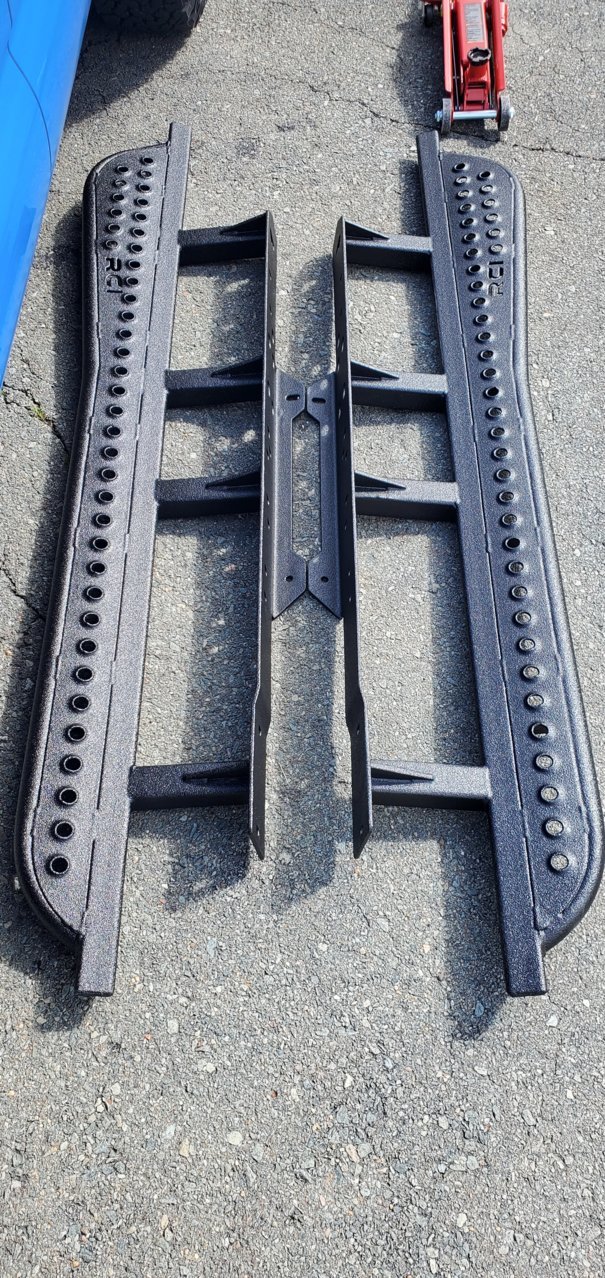 RCI LineX.jpg