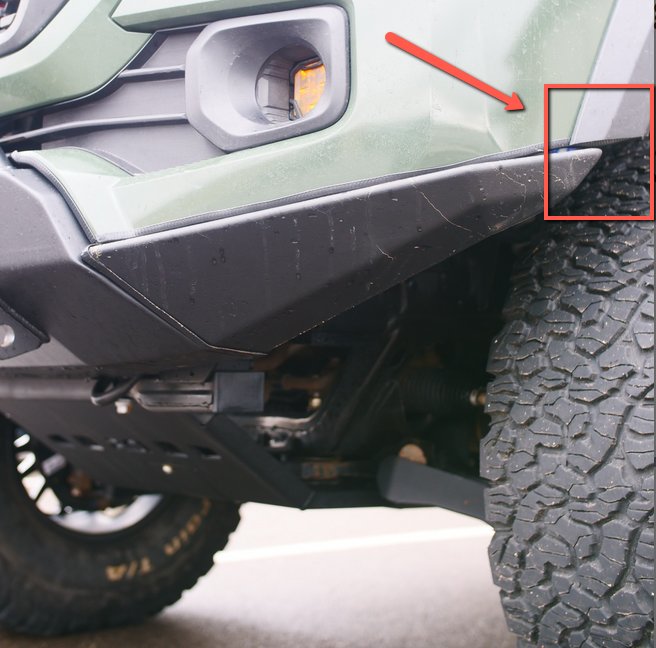 rci pike bumper.png