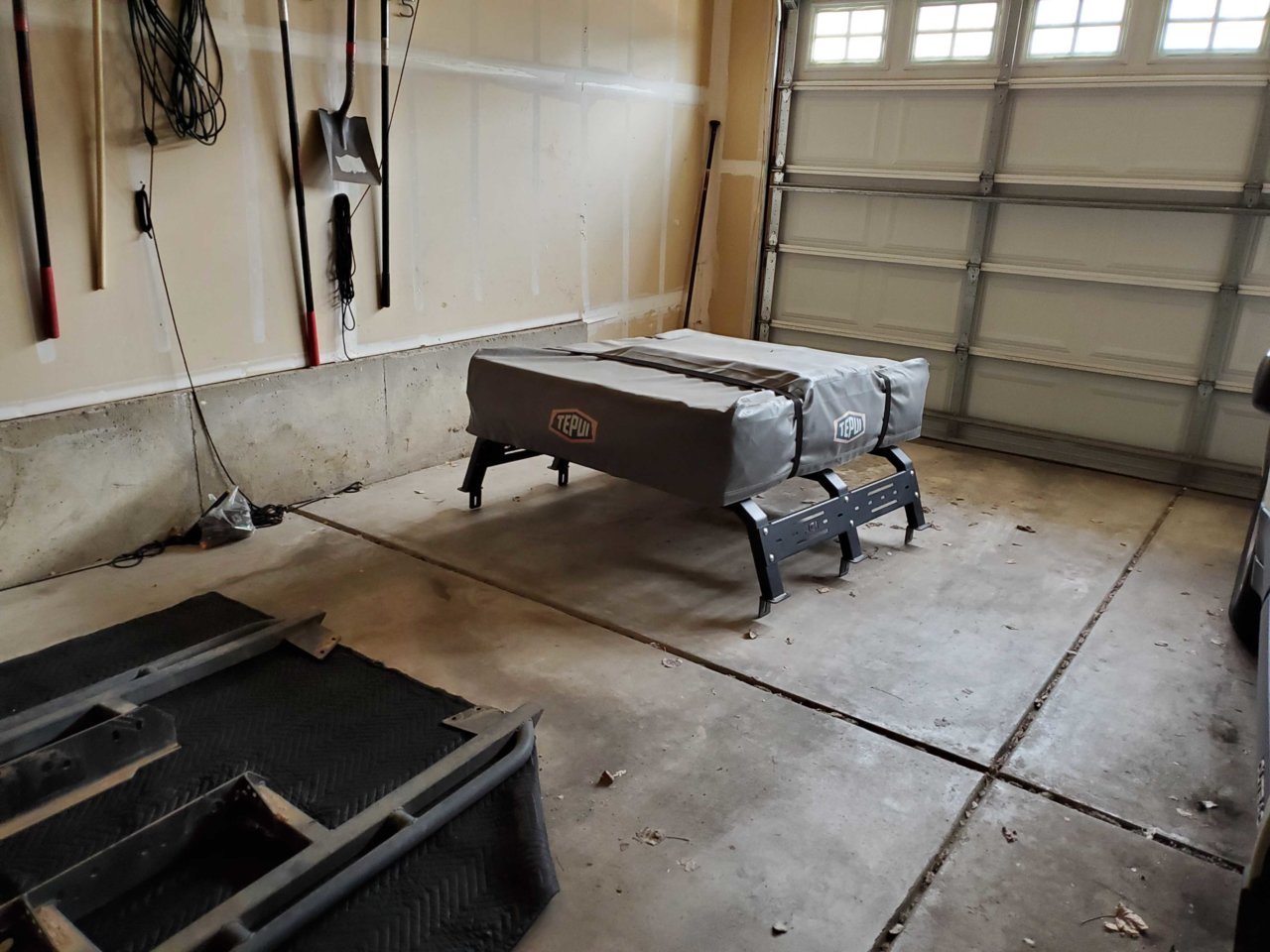 RCI rack and RTT.jpg
